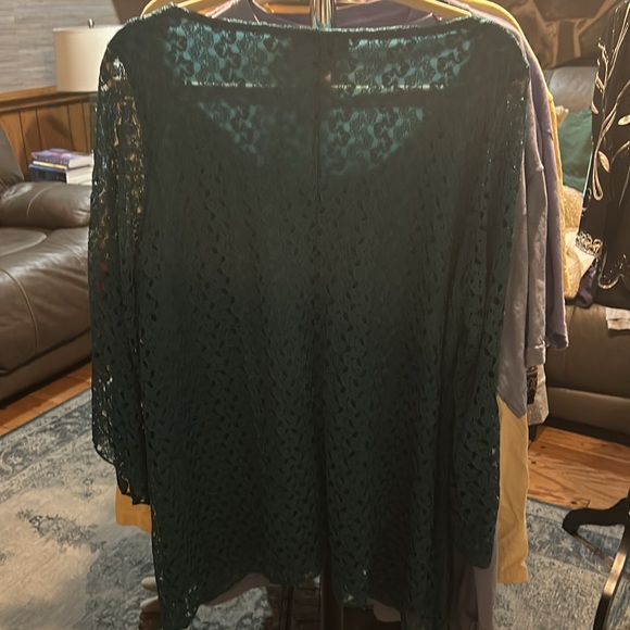 Frazzle - Picture 2 of 2